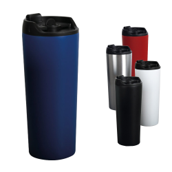 3754 French Press Termos