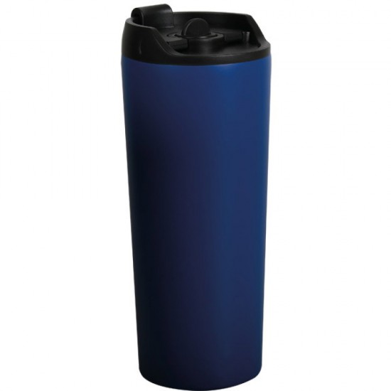 3754 French Press Termos 3754 French Press Termos