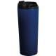 3754 French Press Termos 3754 French Press Termos