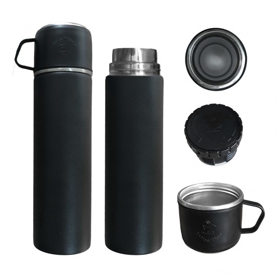 3995-Bardak Kapaklı Termos