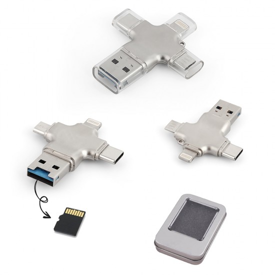 otg çoklu usb bellek, çoklu giriş usb, otg flash bellek, promosyon usb bellek, baskılı usb, kurumsal usb, telefon uyumlu usb bellek, otg usb promosyon, çoklu port usb bellek, veri aktarım usb