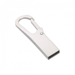 Metal Usb-127
