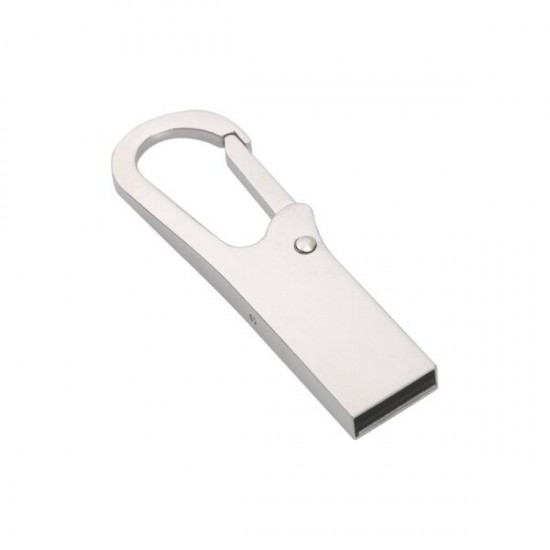 metal usb klipsli, usb bellek, promosyon usb, klipsli usb, kişiselleştirilebilir usb, metal flash bellek, kurumsal hediye