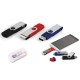 152-A USB Bellek 152-A USB Bellek