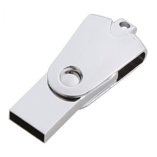 metal usb, usb bellek, promosyon usb, kişiselleştirilebilir usb, metal flash bellek, kurumsal hediye, lazer baskılı usb