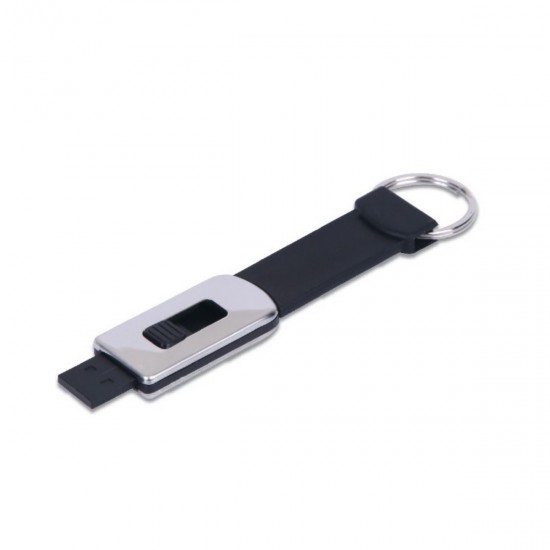 metal usb bellek, plastik usb bellek, promosyon usb, baskılı usb bellek, kurumsal usb, usb bellek promosyon, metal promosyon usb