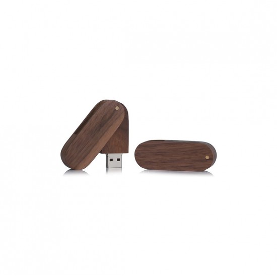 Ahşap USB-211 ahşap usb bellek, doğal usb bellek, promosyon usb, çevre dostu usb, kişiye özel usb bellek, ahşap flash bellek, kurumsal hediye usb, baskılı usb, lazer baskı usb, özel tasarım usb