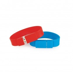Bileklik Usb-013