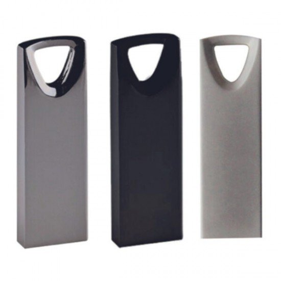metal usb, usb bellek, promosyon usb, kişiselleştirilebilir usb, metal flash bellek, kurumsal hediye, lazer baskılı usb