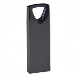 Metal Usb-129