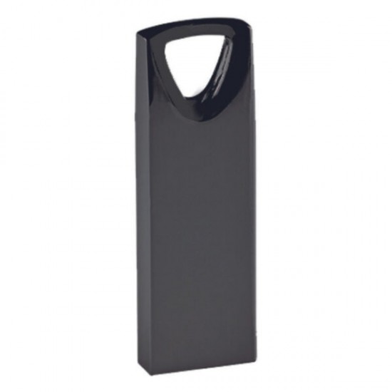metal usb, usb bellek, promosyon usb, kişiselleştirilebilir usb, metal flash bellek, kurumsal hediye, lazer baskılı usb