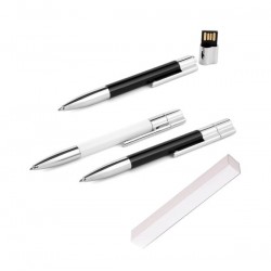 Tükenmez Kalem Usb-5705