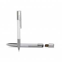 Tükenmez Kalem Usb-5705