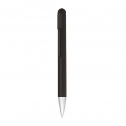 Tükenmez Kalem Usb-520
