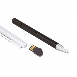 Tükenmez Kalem Usb-520
