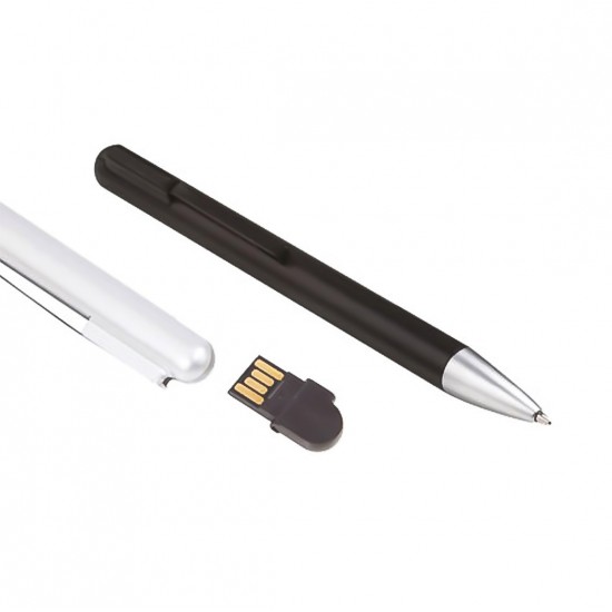 usb bellekli kalem, tükenmez kalem usb, promosyon usb kalem, kurumsal hediye kalem, metal usb kalem, beyaz usb bellekli kalem, siyah usb bellekli kalem, usb promosyon ürünleri