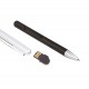 usb bellekli kalem, tükenmez kalem usb, promosyon usb kalem, kurumsal hediye kalem, metal usb kalem, beyaz usb bellekli kalem, siyah usb bellekli kalem, usb promosyon ürünleri