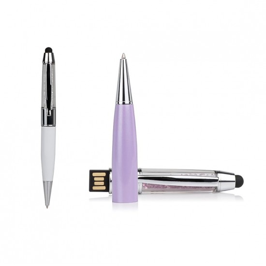 usb bellekli kalem, usb touchpen kalem, tükenmez kalem usb, promosyon kalem usb, şık usb kalem, kurumsal hediye kalem, usb bellek promosyon ürünleri