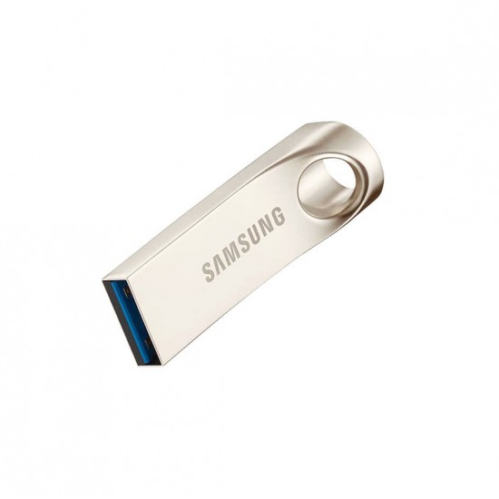 metal usb, usb bellek, promosyon usb, kişiselleştirilebilir usb, metal flash bellek, kurumsal hediye, lazer baskılı usb