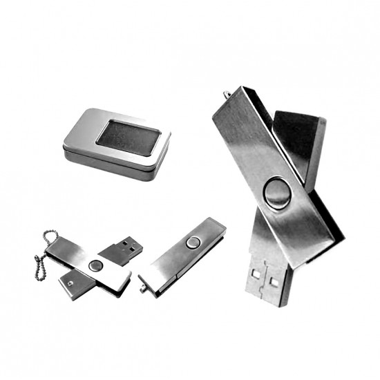 metal usb bellek, promosyon usb, baskılı usb bellek, kurumsal usb, usb flash bellek, metal promosyon usb, logo baskılı usb, dayanıklı usb bellek, şık usb bellek, usb bellek fiyatları