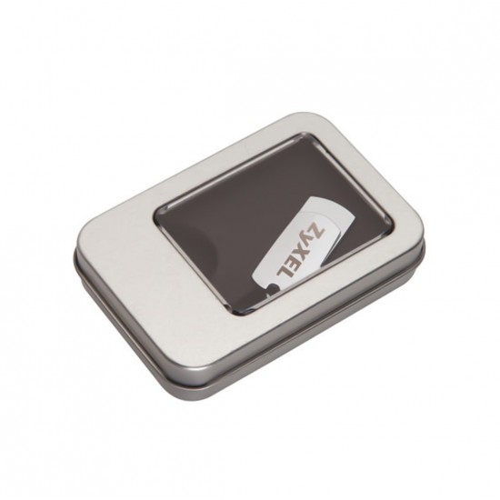 metal usb bellek, promosyon usb, baskılı usb bellek, kurumsal usb, promosyon ürünleri usb, metal promosyon usb, logolu usb bellek, usb bellek promosyon