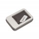 metal usb bellek, promosyon usb, baskılı usb bellek, kurumsal usb, promosyon ürünleri usb, metal promosyon usb, logolu usb bellek, usb bellek promosyon