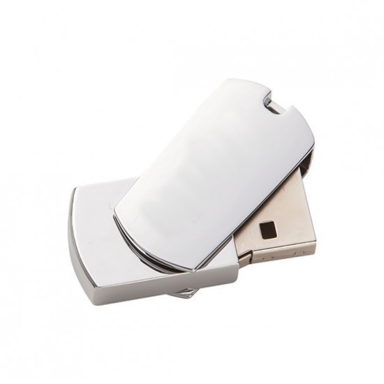 metal usb bellek, promosyon usb, baskılı usb bellek, kurumsal usb, promosyon ürünleri usb, metal promosyon usb, logolu usb bellek, usb bellek promosyon