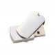 metal usb bellek, promosyon usb, baskılı usb bellek, kurumsal usb, promosyon ürünleri usb, metal promosyon usb, logolu usb bellek, usb bellek promosyon