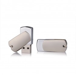 Metal Usb-150