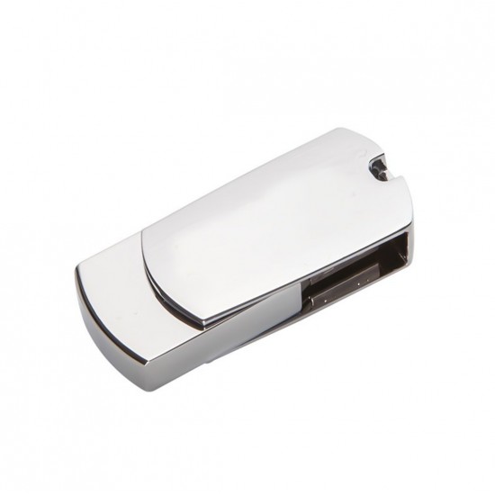 metal usb bellek, promosyon usb, baskılı usb bellek, kurumsal usb, promosyon ürünleri usb, metal promosyon usb, logolu usb bellek, usb bellek promosyon