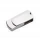 metal usb bellek, promosyon usb, baskılı usb bellek, kurumsal usb, promosyon ürünleri usb, metal promosyon usb, logolu usb bellek, usb bellek promosyon