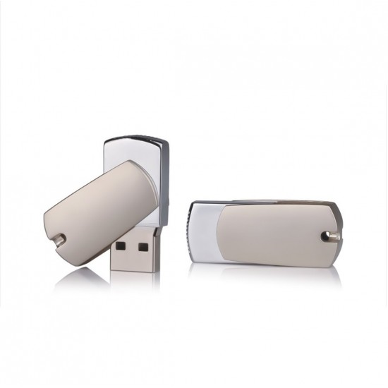 metal usb bellek, promosyon usb, baskılı usb bellek, kurumsal usb, promosyon ürünleri usb, metal promosyon usb, logolu usb bellek, usb bellek promosyon