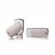 metal usb bellek, promosyon usb, baskılı usb bellek, kurumsal usb, promosyon ürünleri usb, metal promosyon usb, logolu usb bellek, usb bellek promosyon
