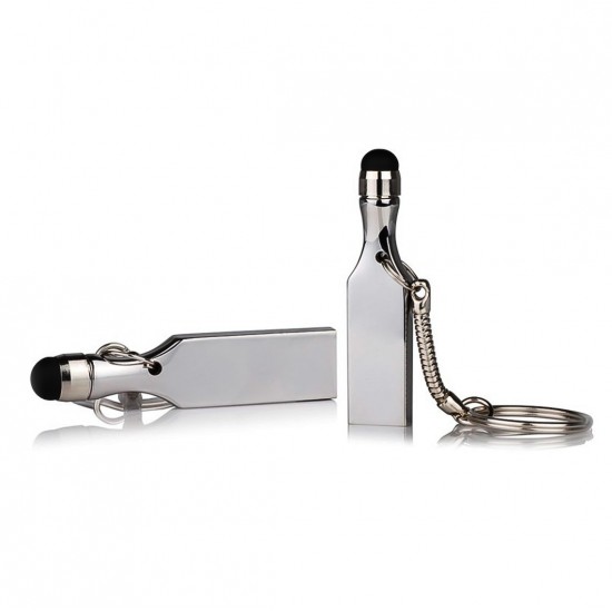 metal usb bellek, anahtarlık usb, dokunmatik uçlu usb, promosyon usb, baskılı usb bellek, kurumsal usb, logolu usb bellek, promosyon ürünleri usb, şık metal usb