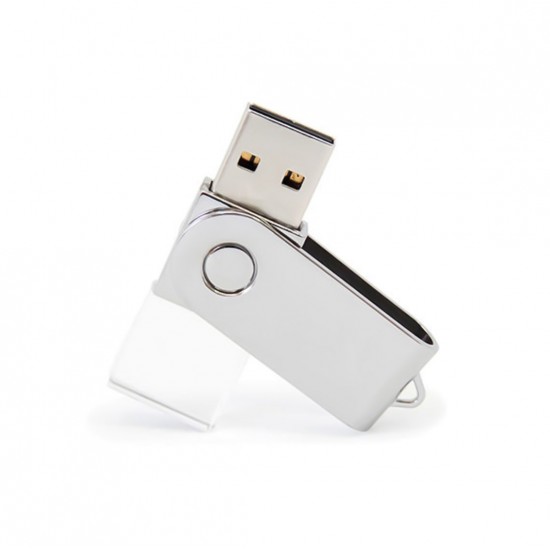 metal kristal usb, ışıklı usb bellek, usb flash bellek, kristal usb, promosyon usb bellek, kurumsal hediye usb, şık usb bellek, lazer baskılı usb