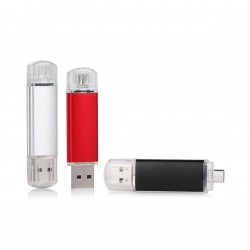 OTG Usb-813