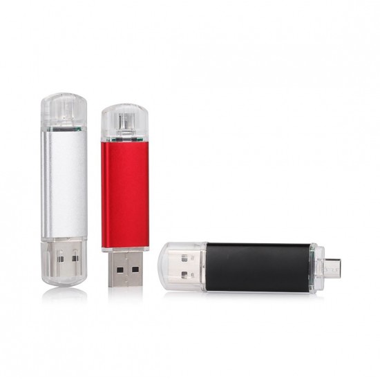 otg usb bellek, otg flash bellek, çift girişli usb, telefon uyumlu usb bellek, promosyon usb, baskılı usb bellek, kurumsal usb, otg usb promosyon, data transfer usb, mobil uyumlu usb