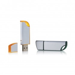 Plastik USB -1060