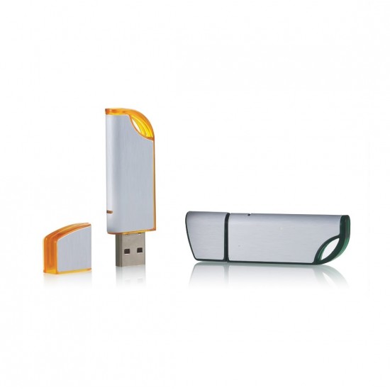 plastik usb bellek, promosyon usb, baskılı usb, hafif usb bellek, şık usb, promosyon ürünleri, kurumsal usb, taşınabilir usb, ucuz usb bellek