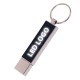 LED usb bellek, ışıklı usb bellek, metal usb, baskılı usb bellek, logolu usb, promosyon usb, kurumsal usb bellek, led logolu usb