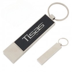 Ruber Usb-818
