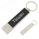 LED usb bellek, ışıklı usb bellek, metal usb, baskılı usb bellek, logolu usb, promosyon usb, kurumsal usb bellek, led logolu usb