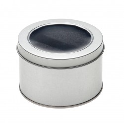 Metal Kutu Usb-21