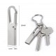 metal usb klipsli, usb bellek, promosyon usb, klipsli usb, kişiselleştirilebilir usb, metal flash bellek, kurumsal hediye