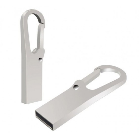 metal usb klipsli, usb bellek, promosyon usb, klipsli usb, kişiselleştirilebilir usb, metal flash bellek, kurumsal hediye