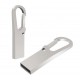 metal usb klipsli, usb bellek, promosyon usb, klipsli usb, kişiselleştirilebilir usb, metal flash bellek, kurumsal hediye
