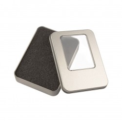 Metal Kutu Usb-22