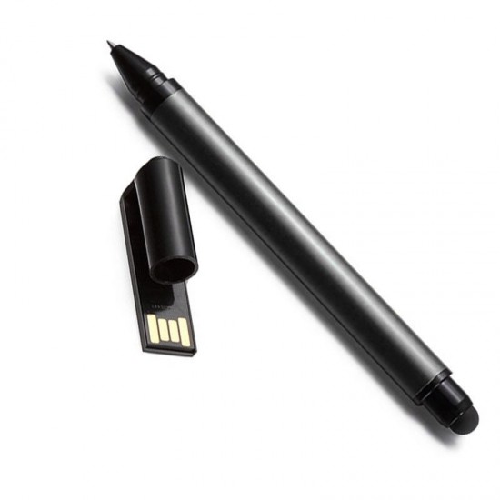usb bellekli kalem, tükenmez kalem usb, promosyon kalem, kurumsal hediye kalem, usb kalem bellek, çok amaçlı kalem, usb bellek promosyon