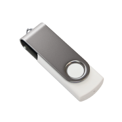 152-A USB Bellek