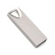 metal usb, usb bellek, promosyon usb, kişiselleştirilebilir usb, metal flash bellek, kurumsal hediye, lazer baskılı usb